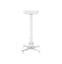 Sunne | Ceiling mount | PRO300M2 | Adjustable Height