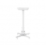 Sunne | Ceiling mount | PRO300M2 | Adjustable Height