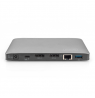 Digitus Universal Docking Station USB 3.0