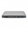 Digitus Universal Docking Station USB 3.0