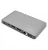 Digitus Universal Docking Station USB 3.0