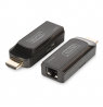 Digitus | Mini HDMI Extender Set