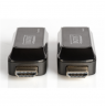Digitus Mini HDMI Extender Set