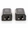 Digitus Mini HDMI Extender Set