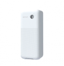 PETKIT | K3 Smart Spray for Pura MAX | White