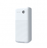 PETKIT | K3 Smart Spray for Pura MAX | White