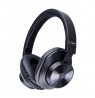 Gembird | Bluetooth Stereo Headphones (Maxxter brand) | ACT-BTHS-03 | Over-Ear | Wireless