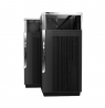 Asus Wireless Wifi 6E Tri-band Gigabit Router ZenWiFi Pro ET12 (2-Pack) 802.11ax