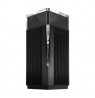 Asus Wireless Wifi 6E Tri-band Gigabit Router ZenWiFi Pro ET12 (2-Pack) 802.11ax