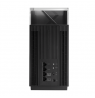 Asus Wireless Wifi 6E Tri-band Gigabit Router ZenWiFi Pro ET12 (2-Pack) 802.11ax