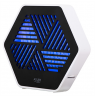 Adler | Mosquito killer lamp UV | AD 7939 | 8 W | Safe for humans and animals - works without the use of chemicals