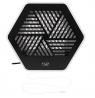 Adler Mosquito killer lamp UV AD 7939 8 W