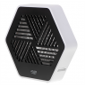 Adler Mosquito killer lamp UV AD 7939 8 W