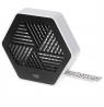 Adler Mosquito killer lamp UV AD 7939 8 W