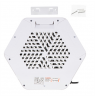 Adler Mosquito killer lamp UV AD 7939 8 W