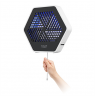 Adler Mosquito killer lamp UV AD 7939 8 W