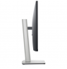 Dell LCD Monitor P3223QE 31.5 ", IPS, 4H UHD, 3840 x 2160, 16:9, 8 ms, 350 cd/m², White, 60 Hz, HDMI ports quantity 1