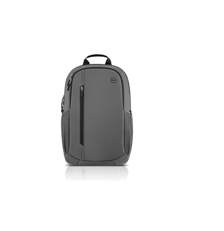 Dell Ecoloop Urban Backpack CP4523G Grey, 11-15 ", Backpack