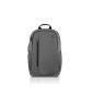 Dell | CP4523G | Ecoloop Urban Backpack | Backpack | Grey | 14-16 "