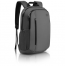 Dell Ecoloop Urban Backpack CP4523G Grey, 11-15 ", Backpack