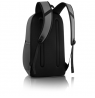 Dell Ecoloop Urban Backpack CP4523G Grey, 11-15 ", Backpack