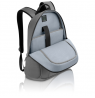Dell Ecoloop Urban Backpack CP4523G Grey, 11-15 ", Backpack