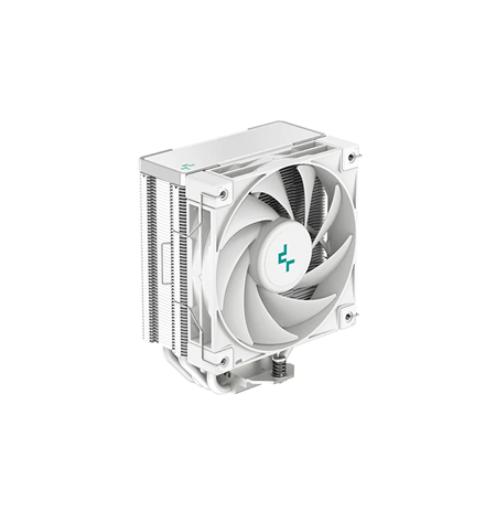 Deepcool CPU Air Cooler AK400  Intel, AMD