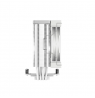 Deepcool CPU Air Cooler AK400  Intel, AMD