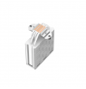 Deepcool CPU Air Cooler AK400  Intel, AMD