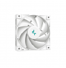 Deepcool CPU Air Cooler AK400  Intel, AMD