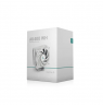 Deepcool CPU Air Cooler AK400  Intel, AMD