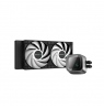 Deepcool LS520 A-RGB CPU Liquid Cooler Intel, AMD