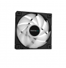 Deepcool LS520 A-RGB CPU Liquid Cooler Intel, AMD