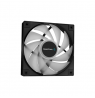 Deepcool LE500 CPU Liquid Cooler Black, Intel, AMD