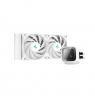 Deepcool LS520 A-RGB CPU Liquid Cooler