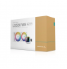 Deepcool LS520 A-RGB CPU Liquid Cooler