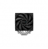 Deepcool AG620 Black, Intel, AMD, CPU Air Cooler