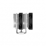 Deepcool AG620 Black, Intel, AMD, CPU Air Cooler