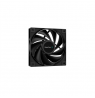 Deepcool AG620 Black, Intel, AMD, CPU Air Cooler