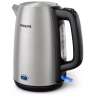 Philips | Kettle | HD9353