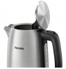 Philips Kettle HD9353/90 Viva Collection Electric