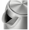 Philips Kettle HD9353/90 Viva Collection Electric
