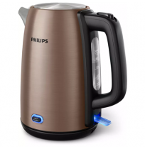 Philips | Kettle | HD9355