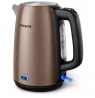 Philips | Kettle | HD9355