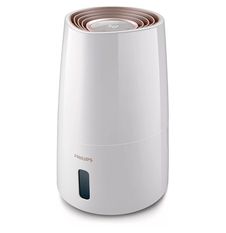 Philips HU3916/10 Humidifier