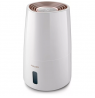 Philips | HU3916