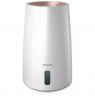 Philips HU3916/10 Humidifier