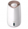 Philips HU3916/10 Humidifier