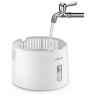 Philips HU3916/10 Humidifier