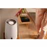 Philips HU3916/10 Humidifier